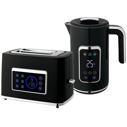 wise_aos800-282V90BK