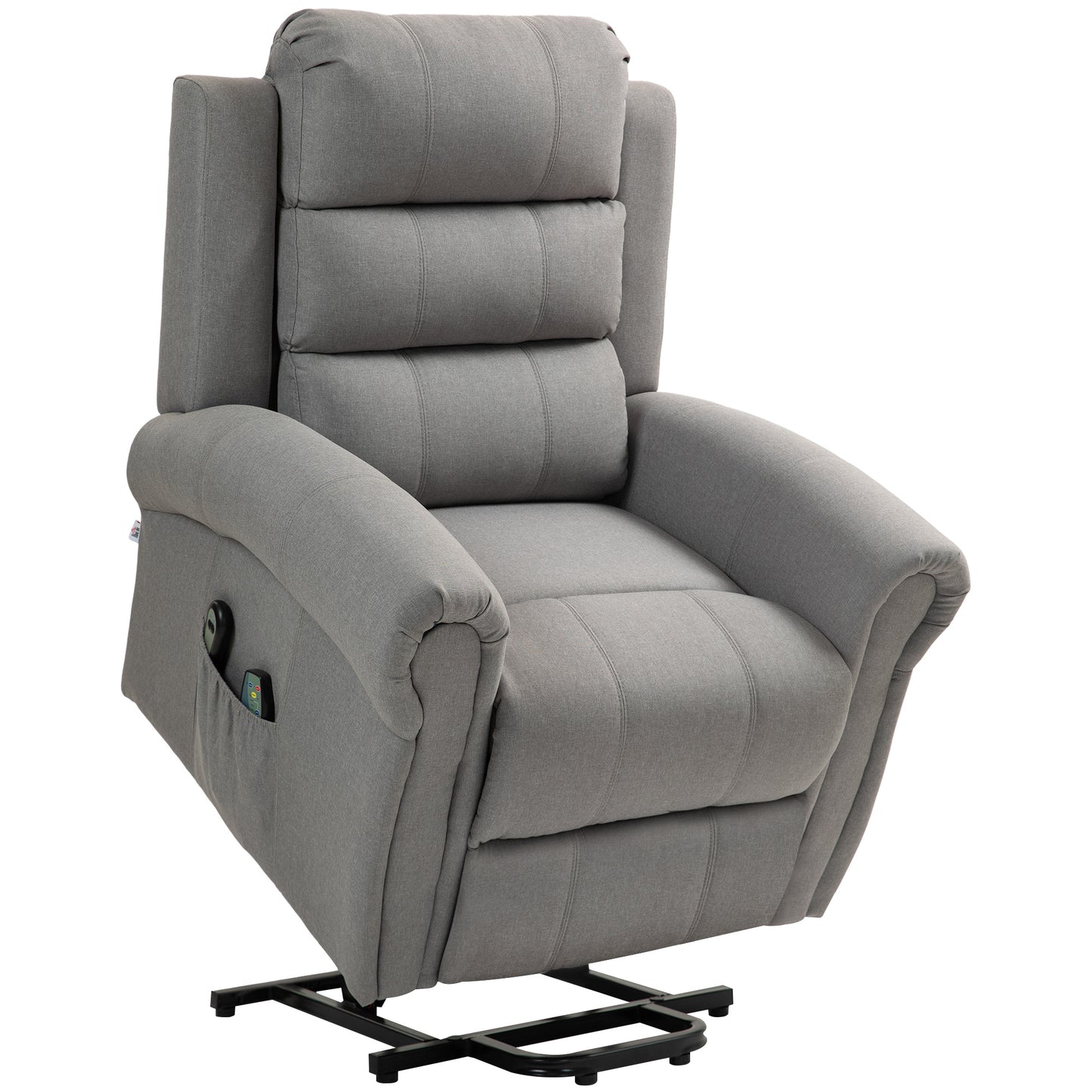 wise_aos700-095V90LG