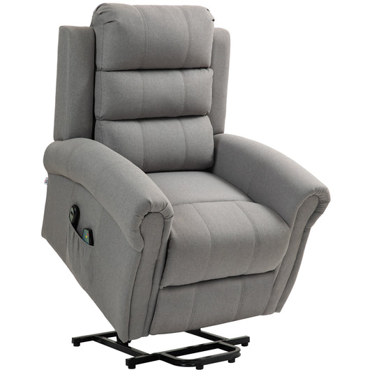 wise_aos700-095V90LG