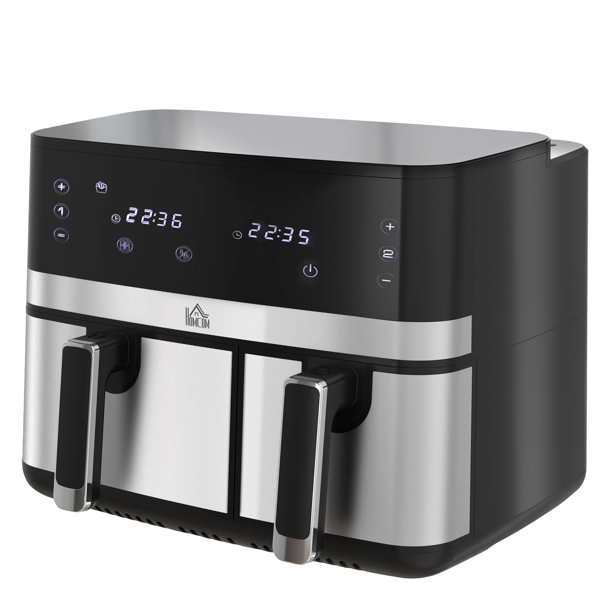 wise_aos800-193V90BK
