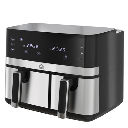 wise_aos800-193V90BK