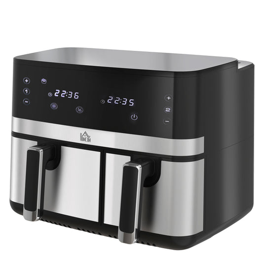 wise_aos800-193V90BK