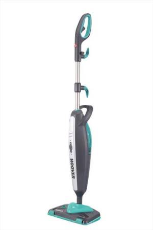 Hoover Aspirapolvere Steam Capsule 1700w 0.7LT Aqua Blue