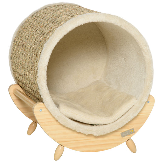 wise_aosD30-520V01