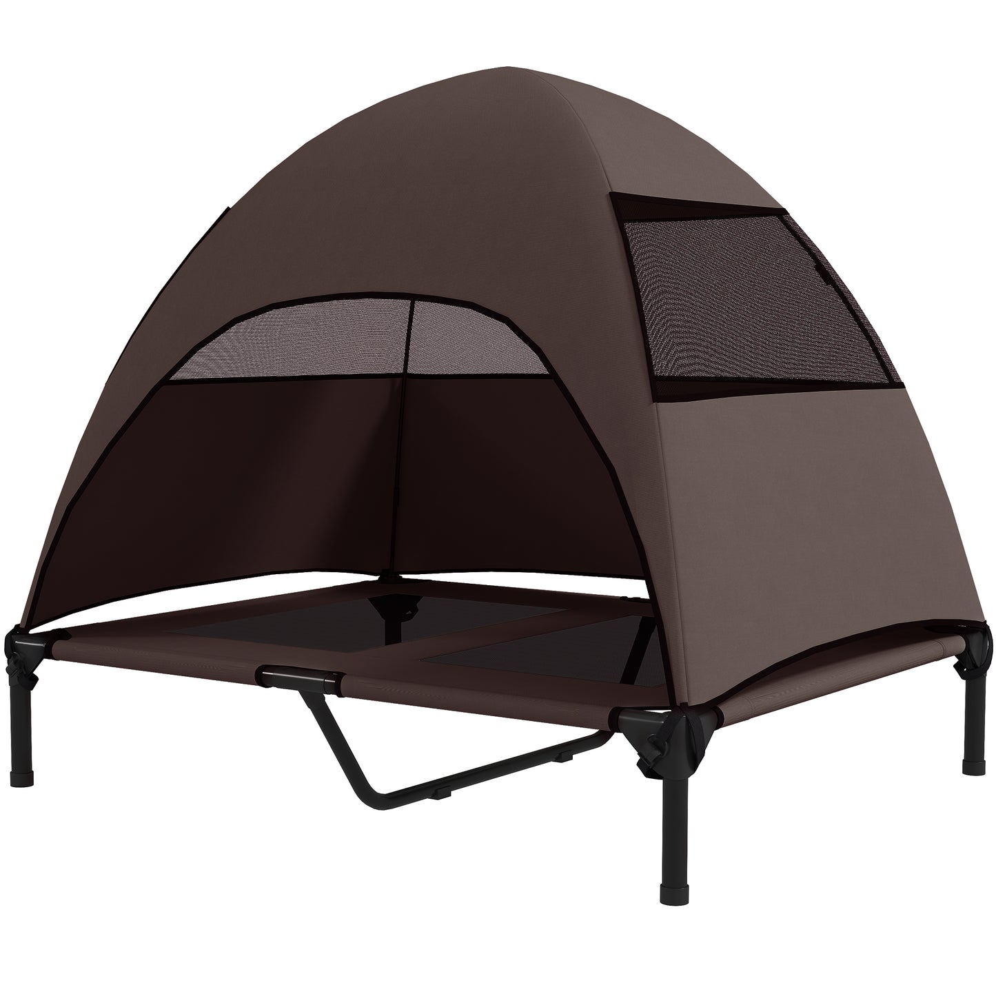 wise_aosD04-303V01CF