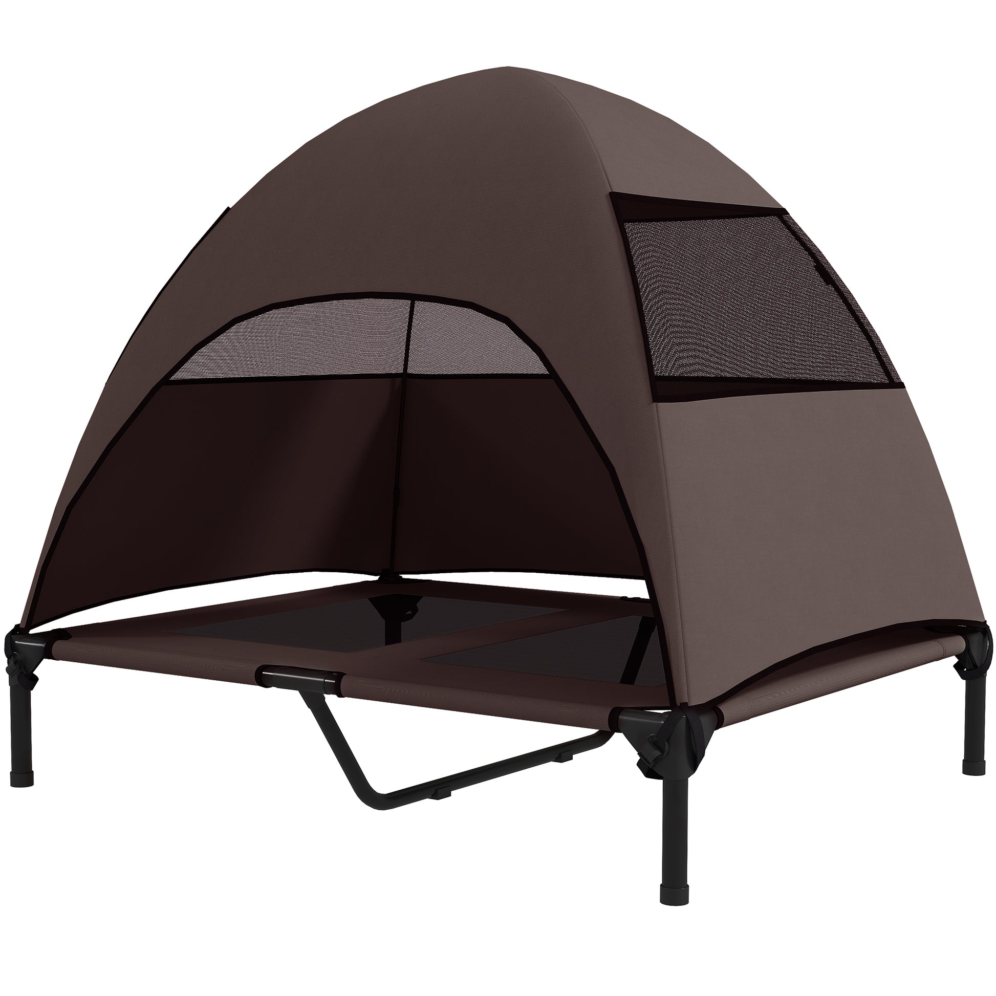 wise_aosD04-303V01CF