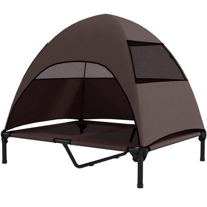 wise_aosD04-303V01CF