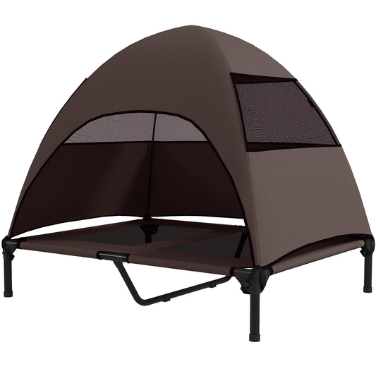 wise_aosD04-303V01CF