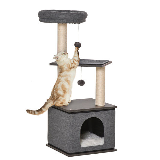 wise_aosD30-443