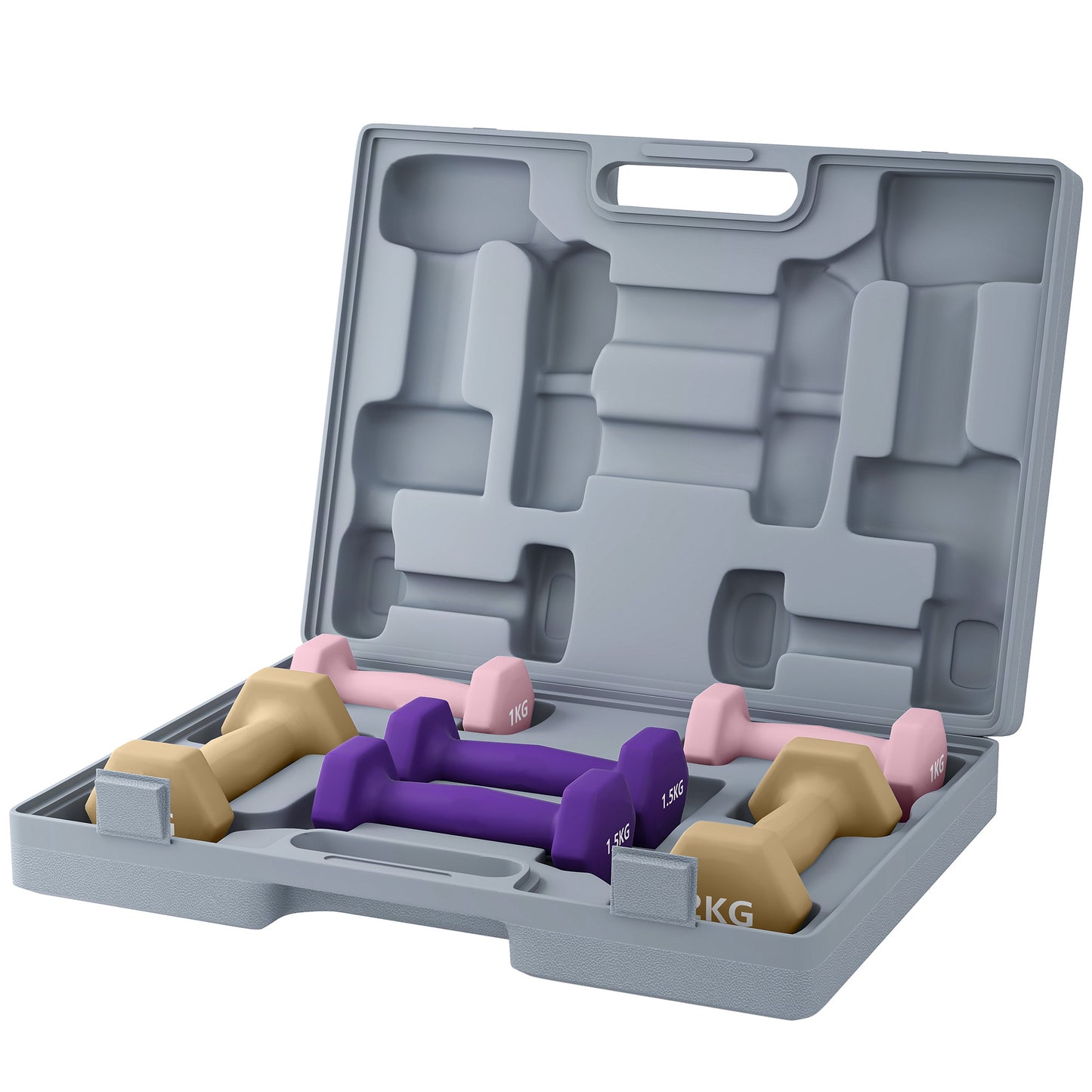 wise_aosA91-398V00MX