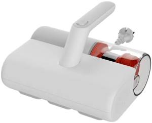 Xiaomi Mi Vacuum Cleaner Dust Mite Bianco