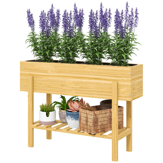 wise_aos84H-246V00ND