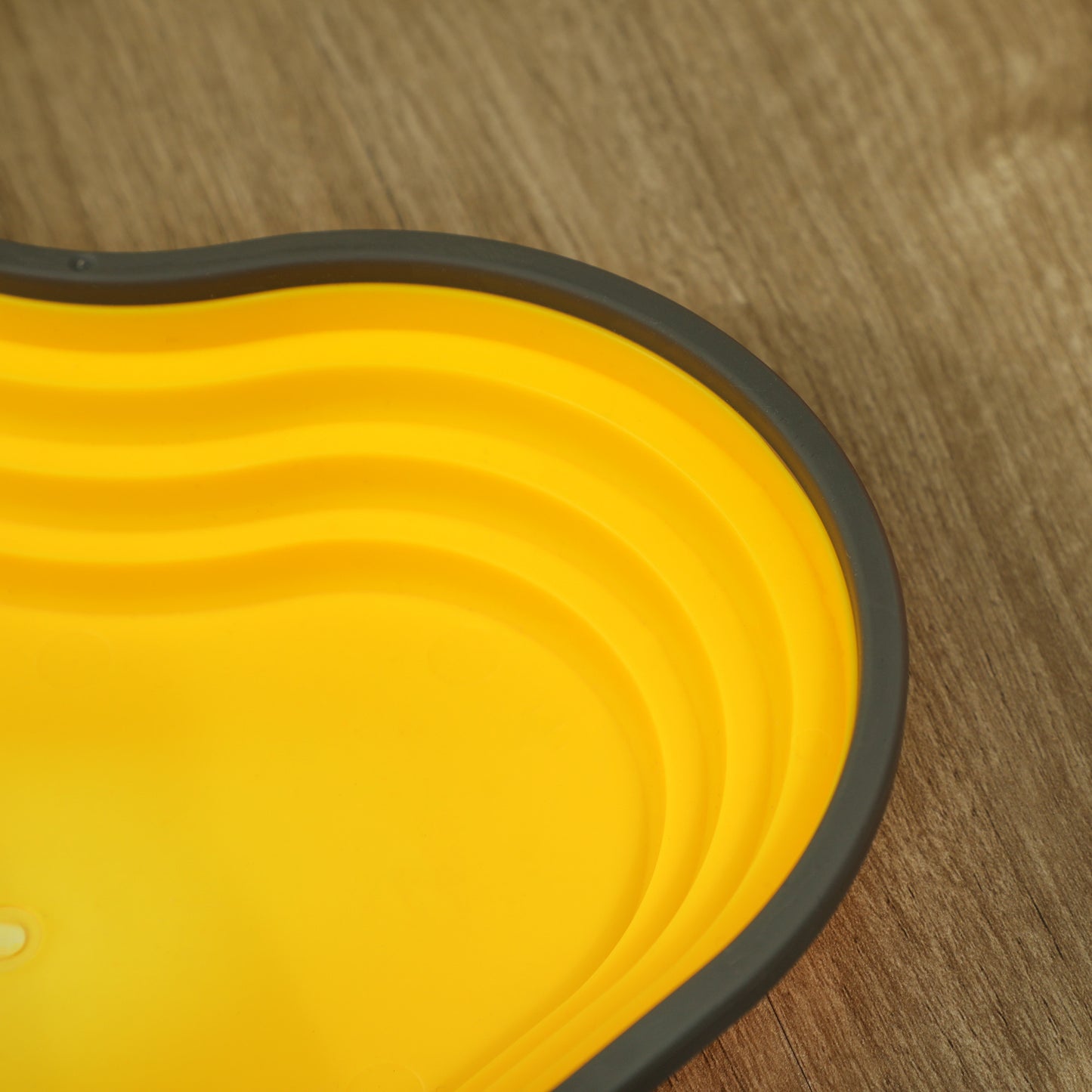 AIYAPLAY Balance-Trittsteine, 11er-Set, stapelbar & leicht, rutschfest, für Innen/Außen