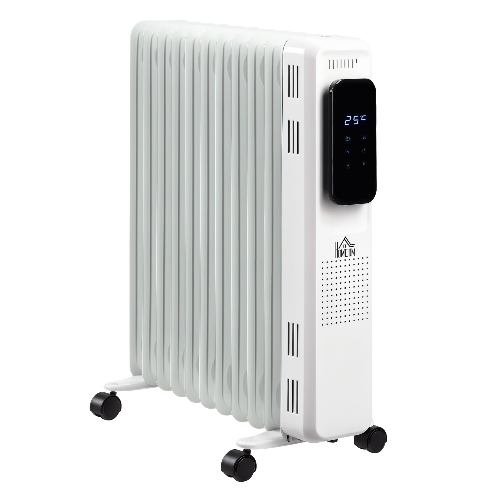wise_aos820-275V90