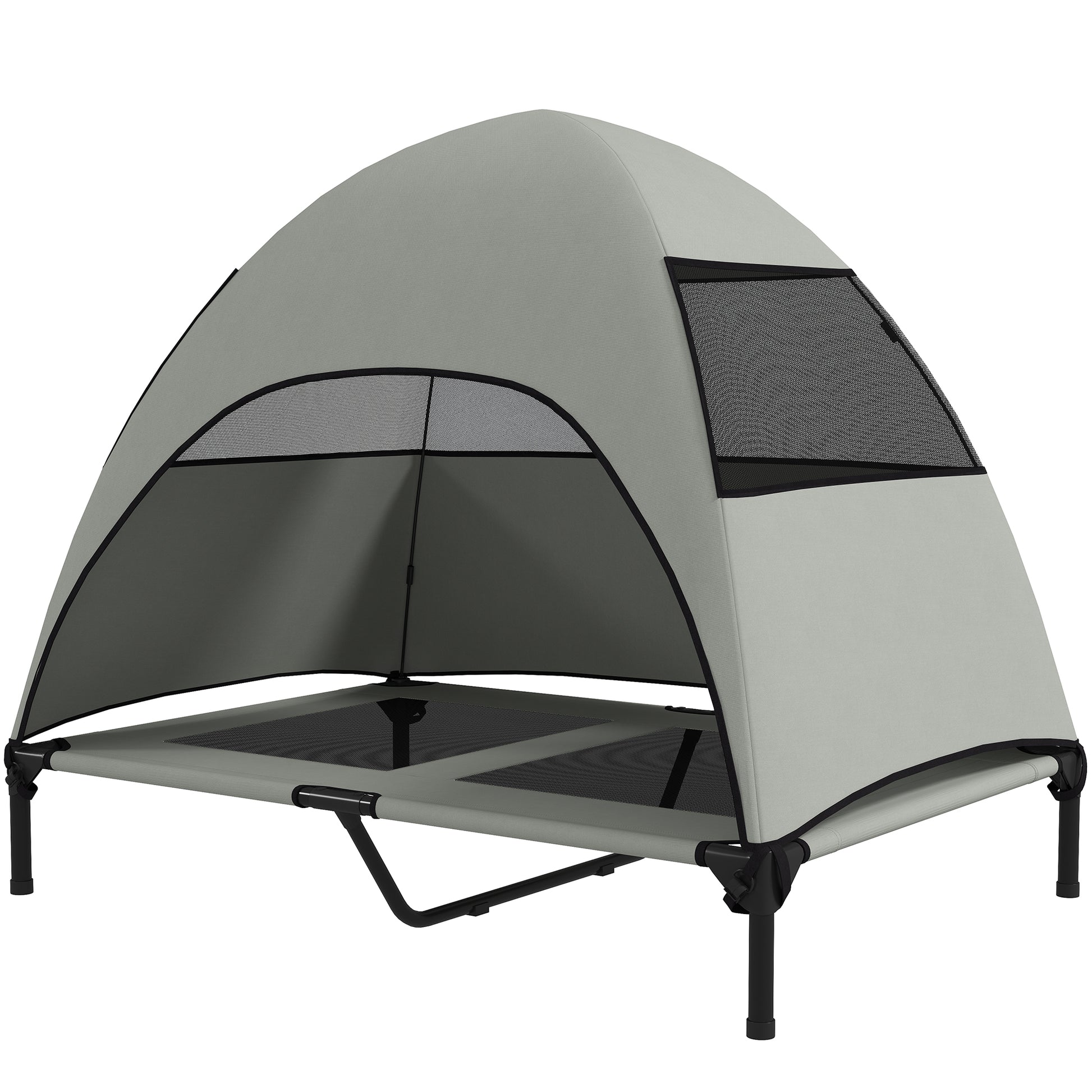 wise_aosD04-303V02LG