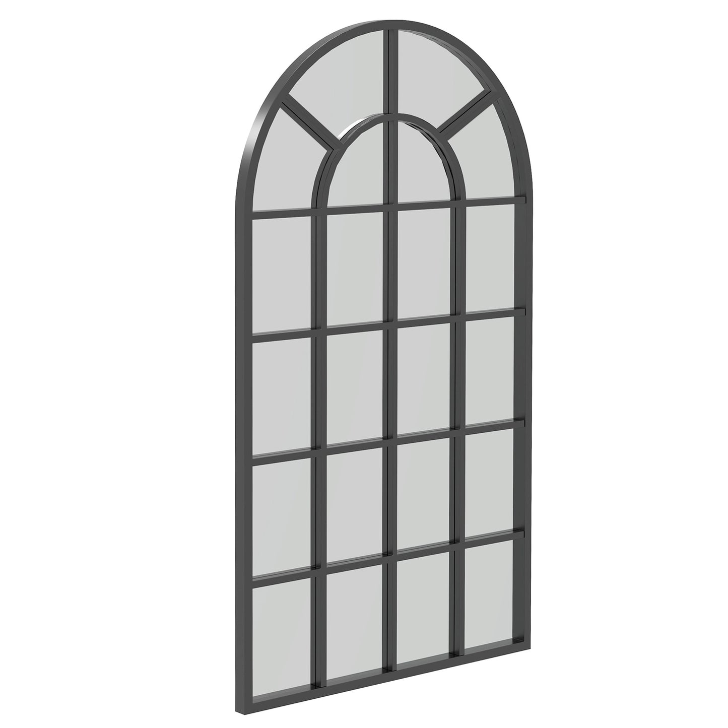 wise_aos830-784V80BK