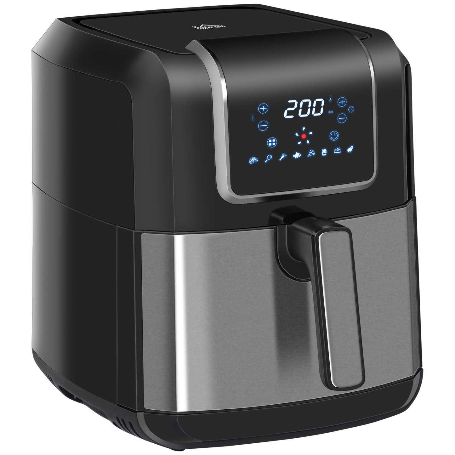 wise_aos800-120V90