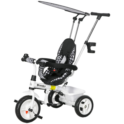 wise_aos370-025V01WT