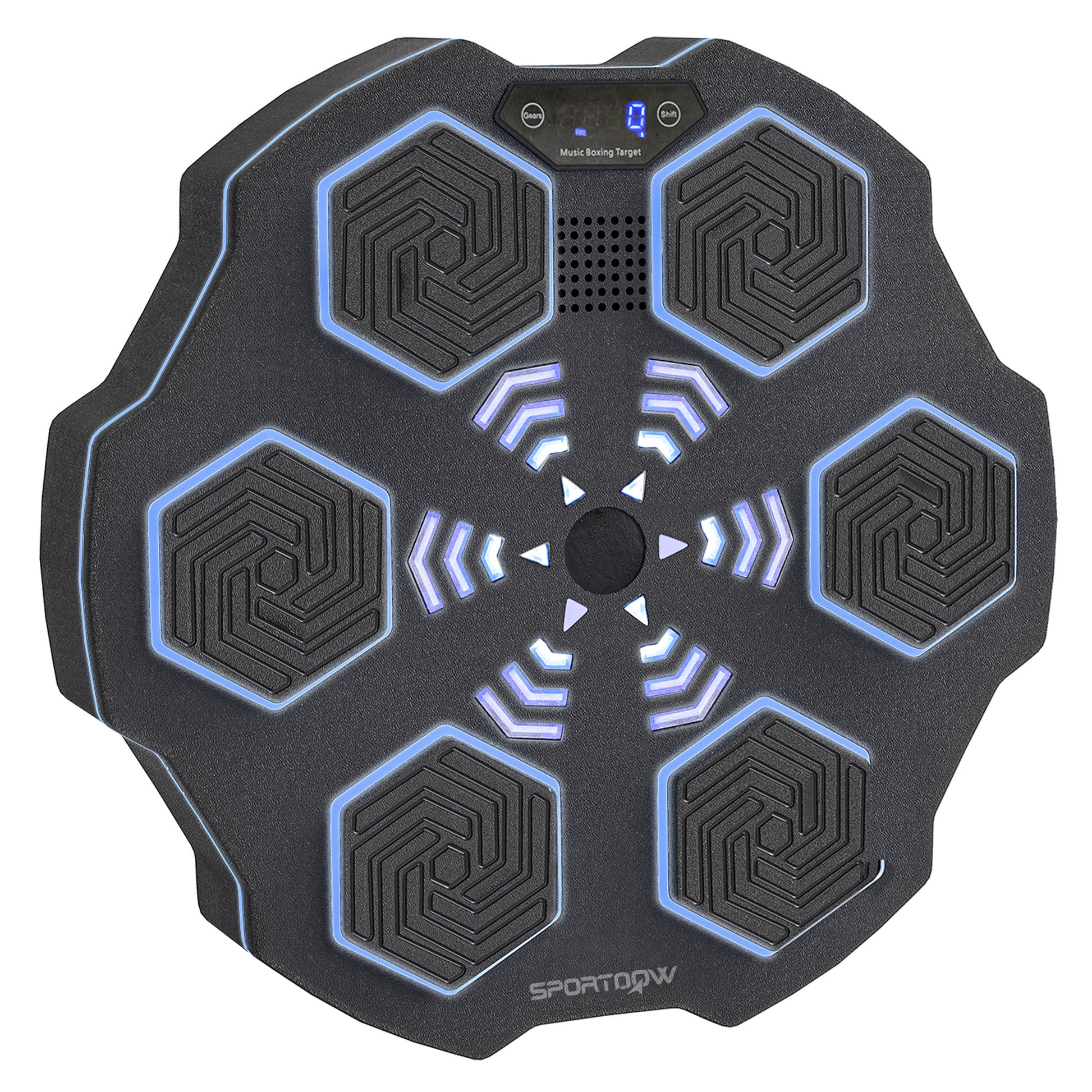 wise_aosA91-380V00BK