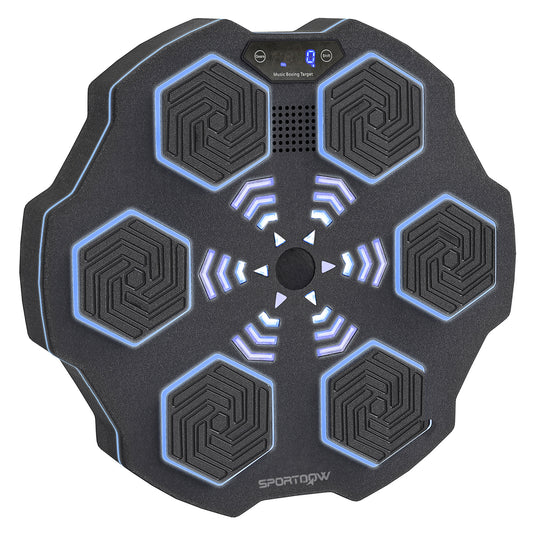 wise_aosA91-380V00BK