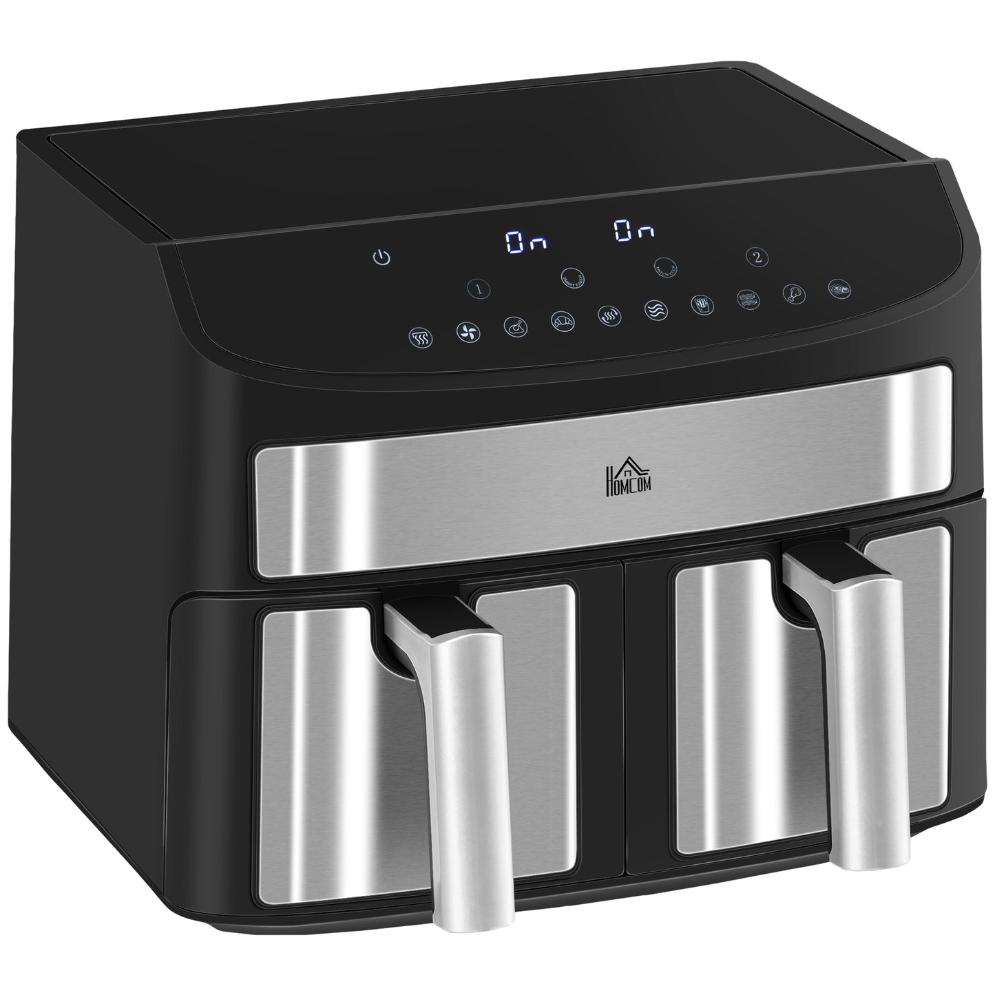 wise_aos800-174V90BK
