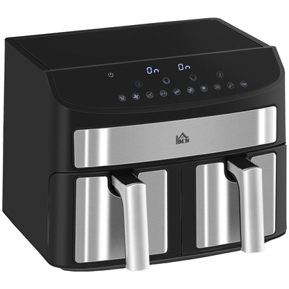 wise_aos800-174V90BK