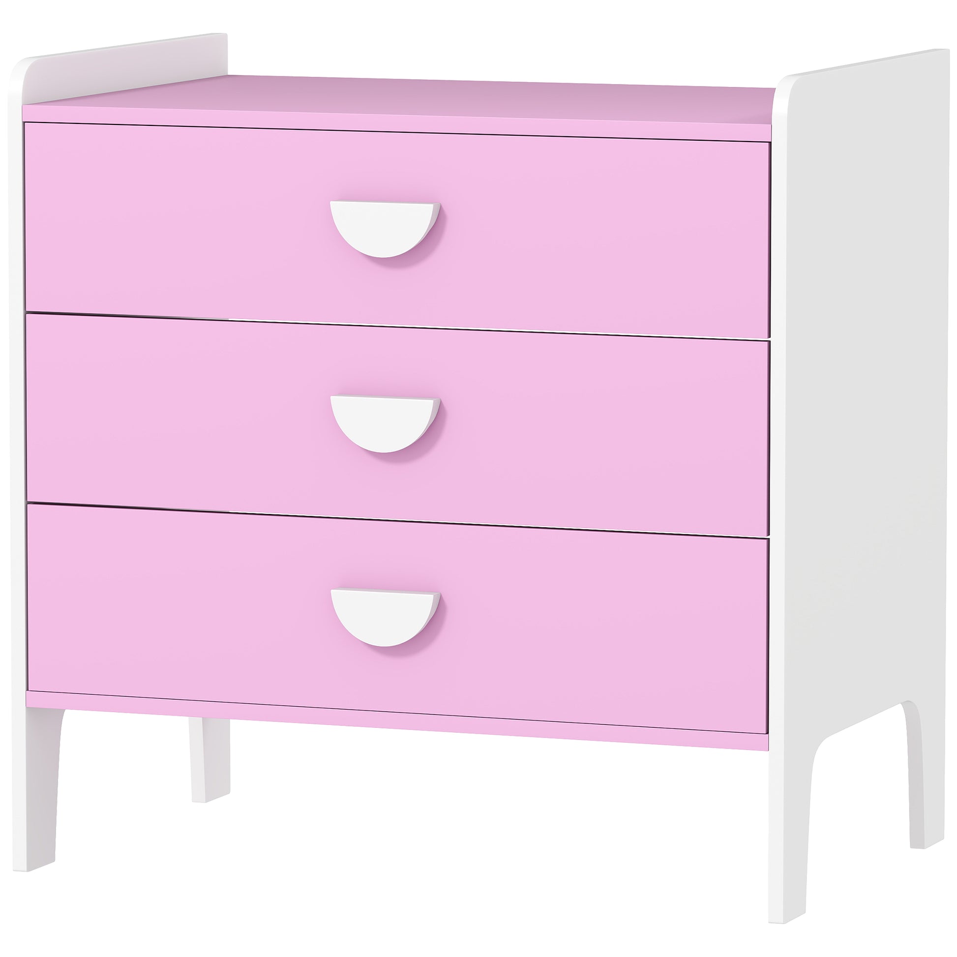 wise_aos311-097V90PK