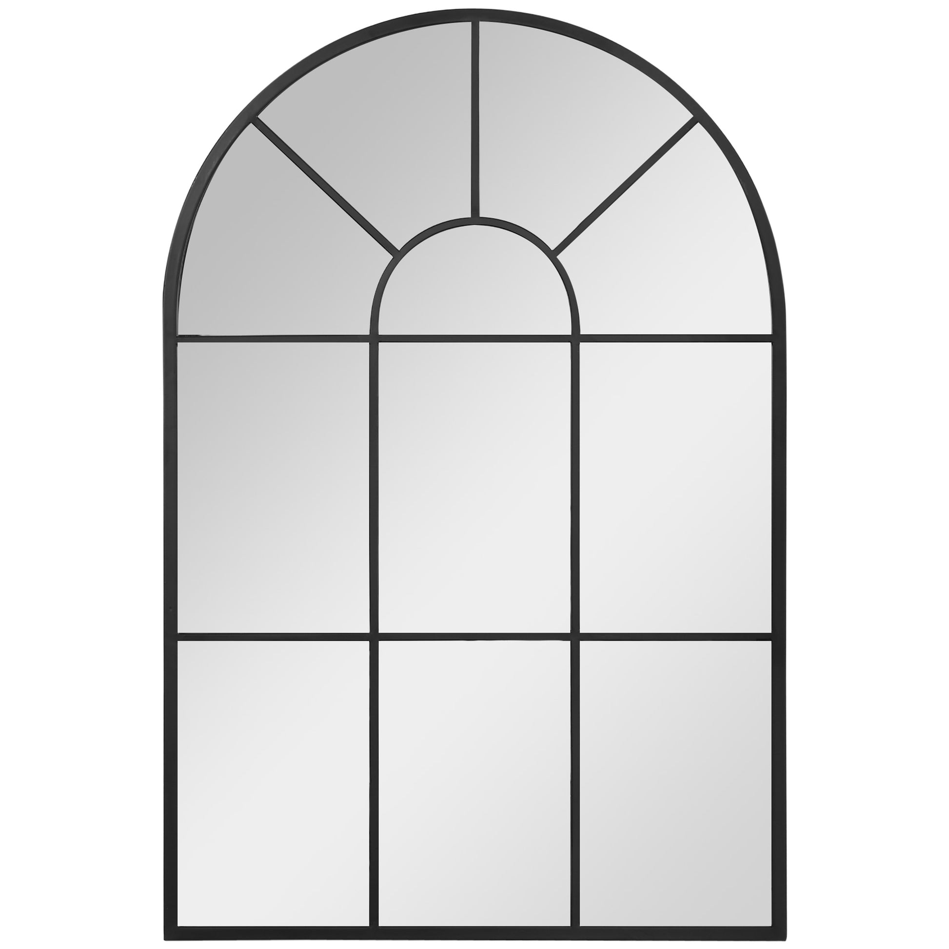 wise_aos830-631V01BK