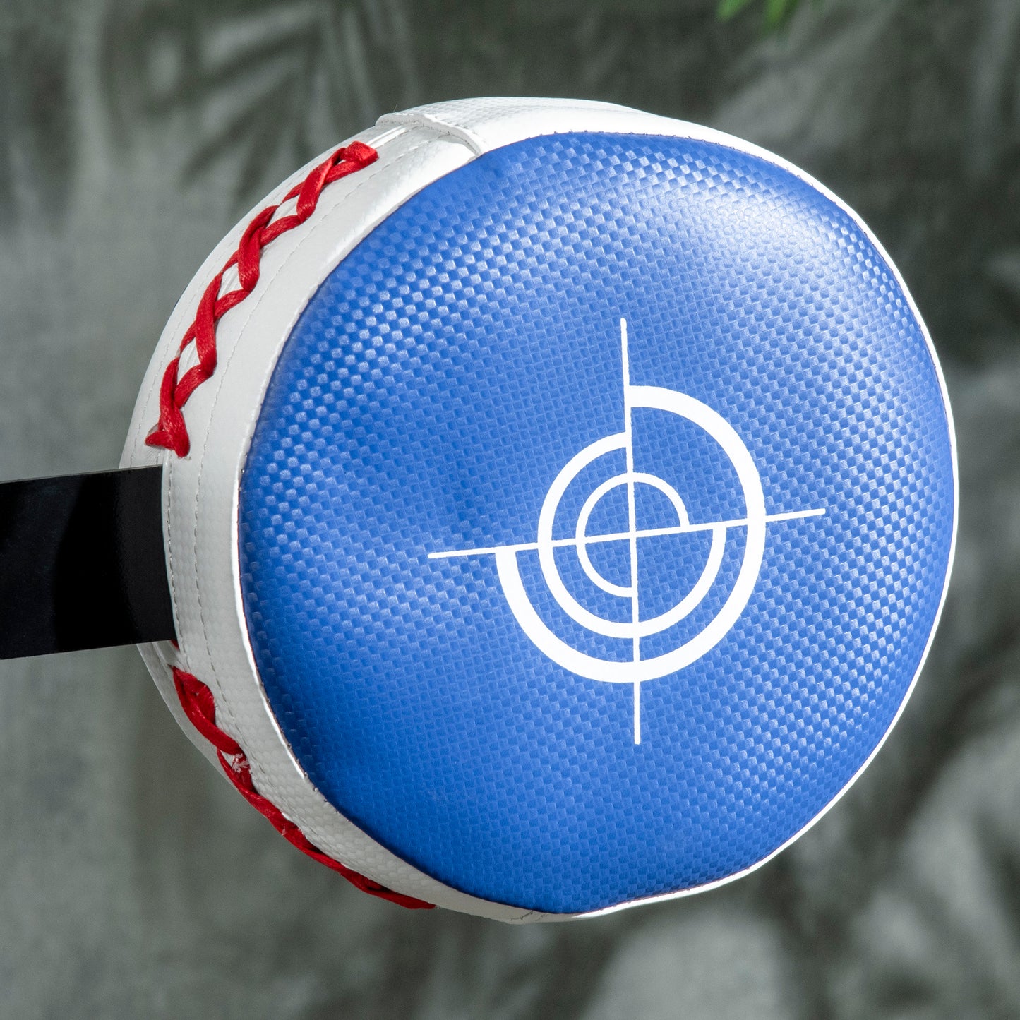 SPORTNOW Boxständer, höhenverstellbar, Reflexstange, Pratze, Speedball, befüllbarer Standfuß, 80,5 x 48 x 163-205 cm