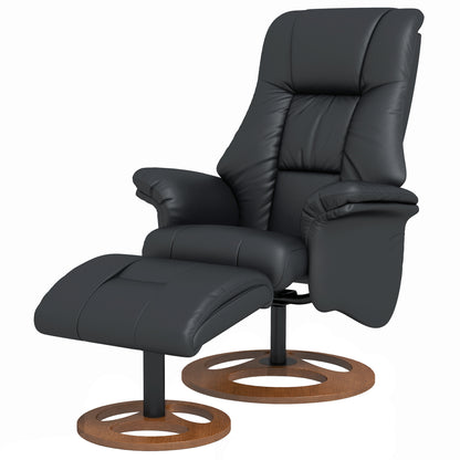 wise_aos839-851V80BK