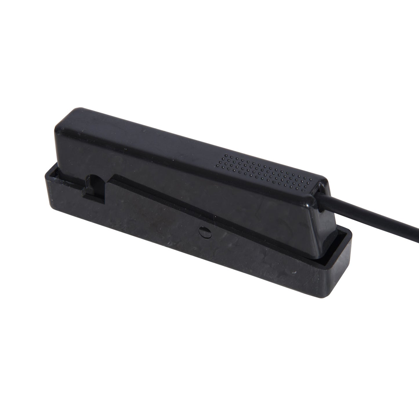 HOMCOM Zündlichtpistole Zündzeitpunktpistole Stroboskoplampe 12V Zündzeitpunk Zündung Timing Light für Auto Motorrad