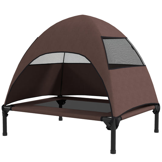 wise_aosD04-303V00CF