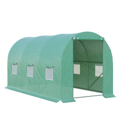 wise_aos845-157