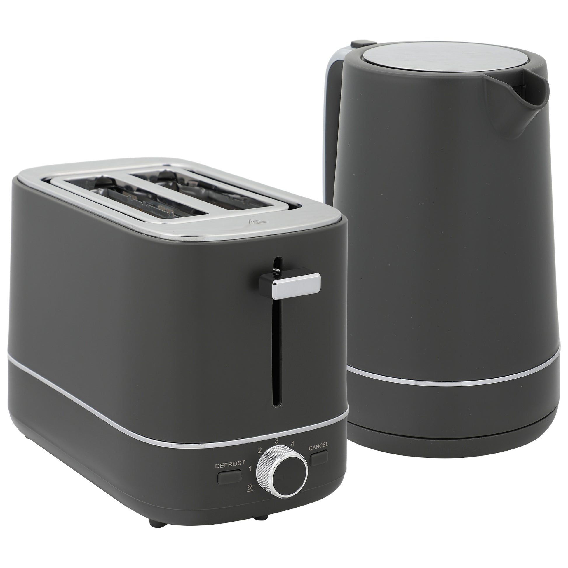 wise_aos800-232V90GY