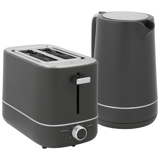 wise_aos800-232V90GY
