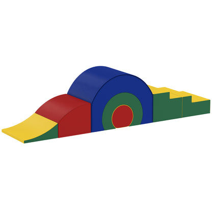 wise_aos3D0-029V00MX