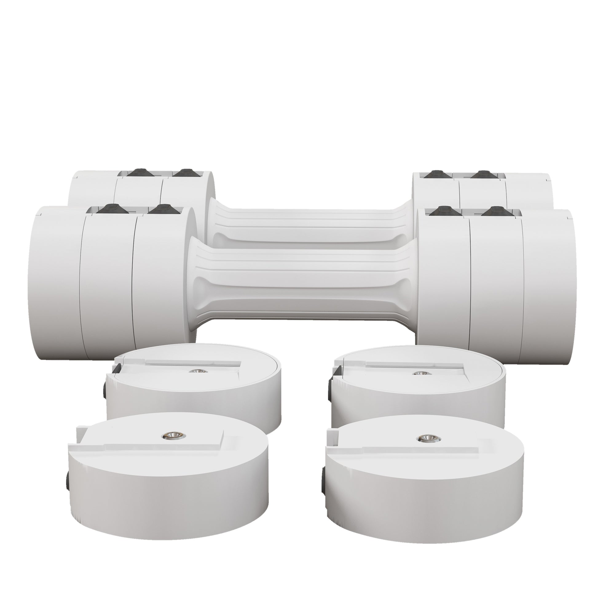 wise_aosA91-307V00WT