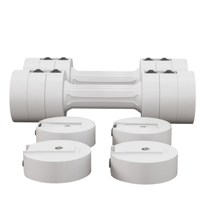 wise_aosA91-307V00WT