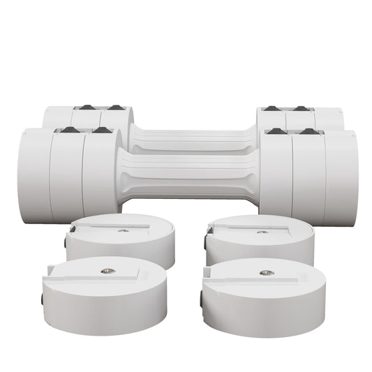 wise_aosA91-307V00WT