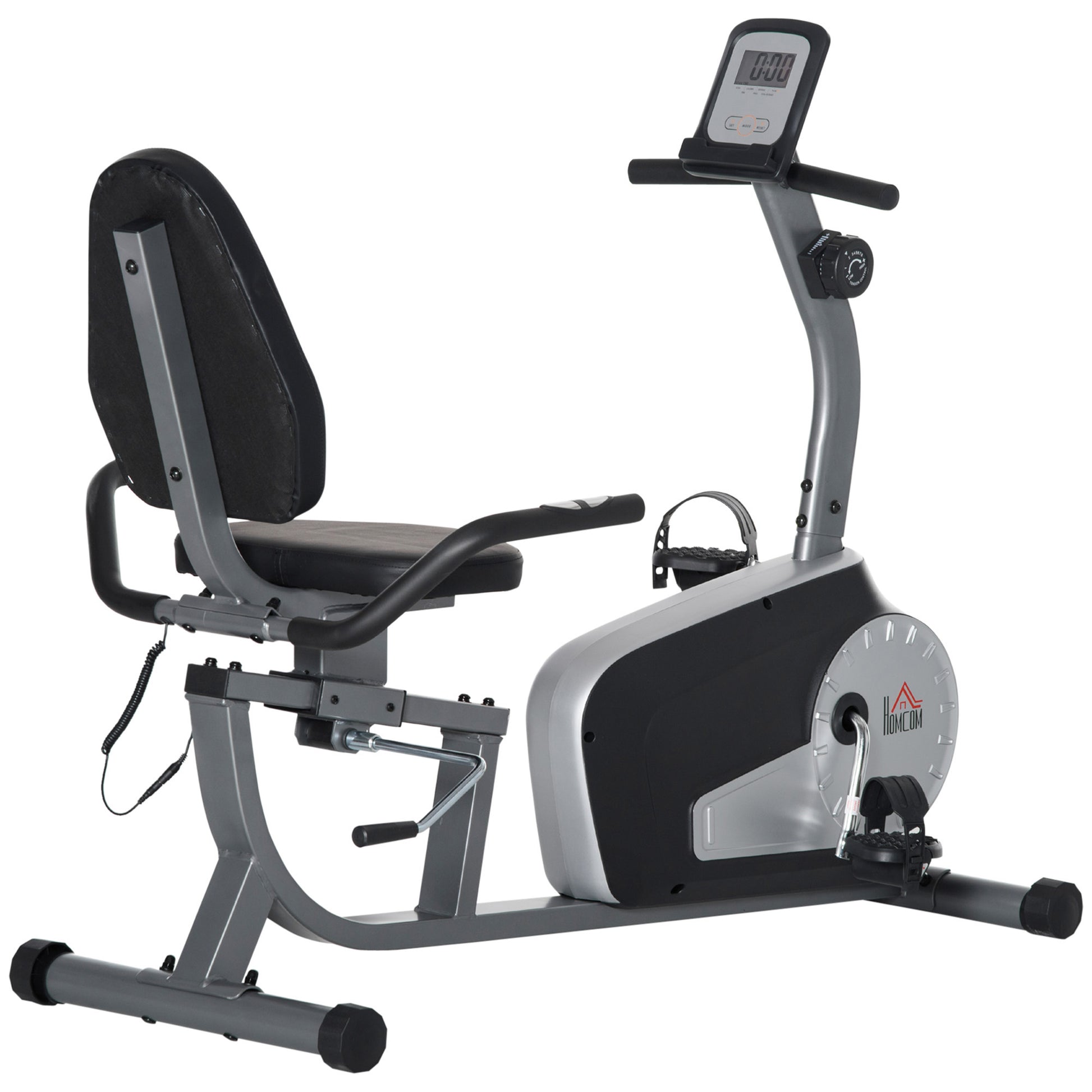 wise_aosA90-301