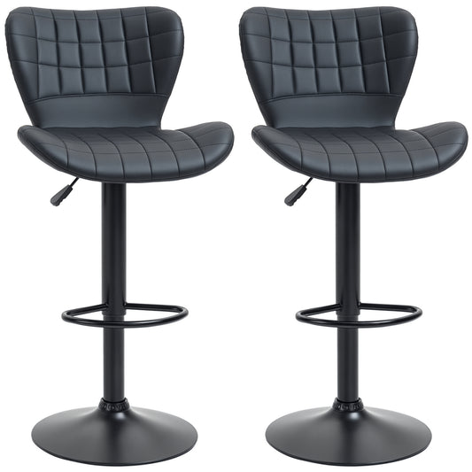 wise_aos835-544BK