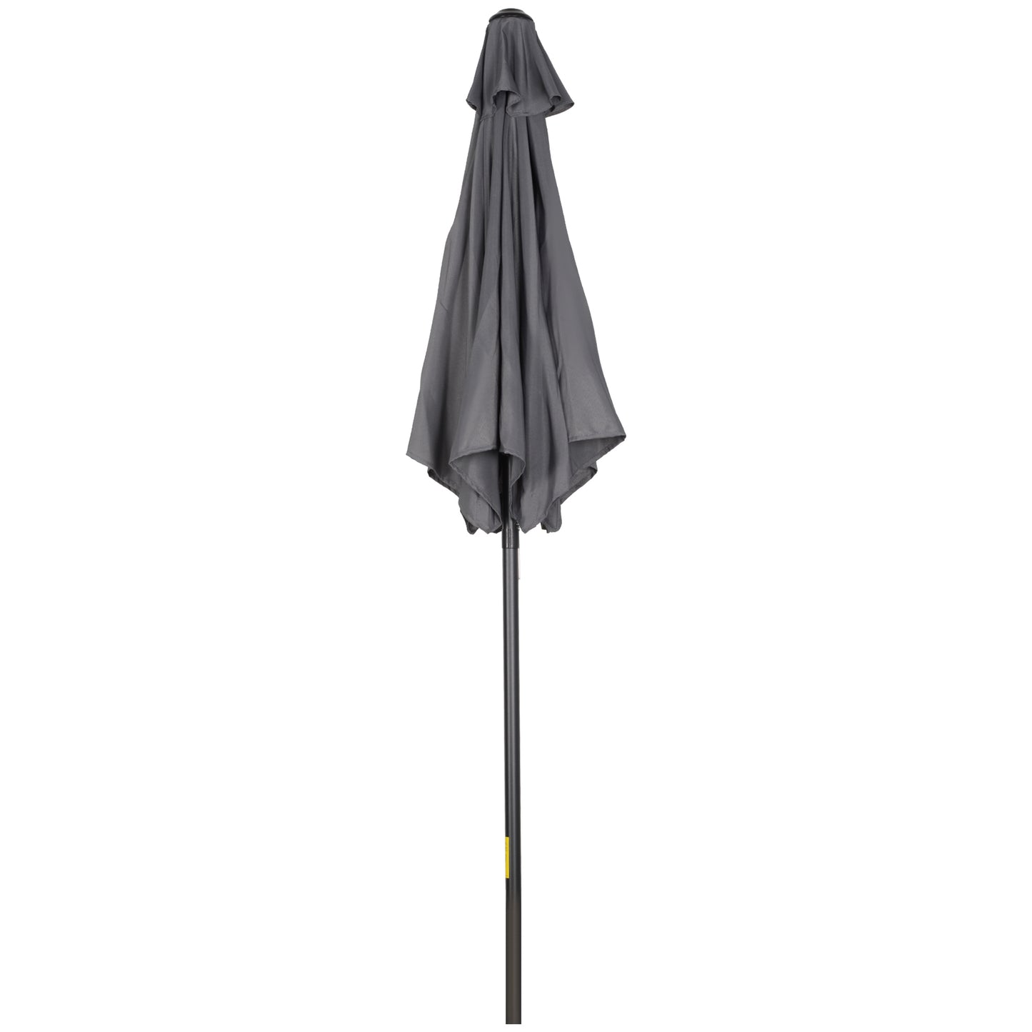 wise_aos84D-159CG