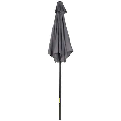 wise_aos84D-159CG