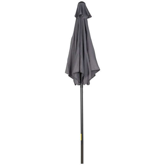wise_aos84D-159CG