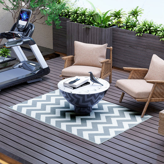 wise_aos844-644V00LG