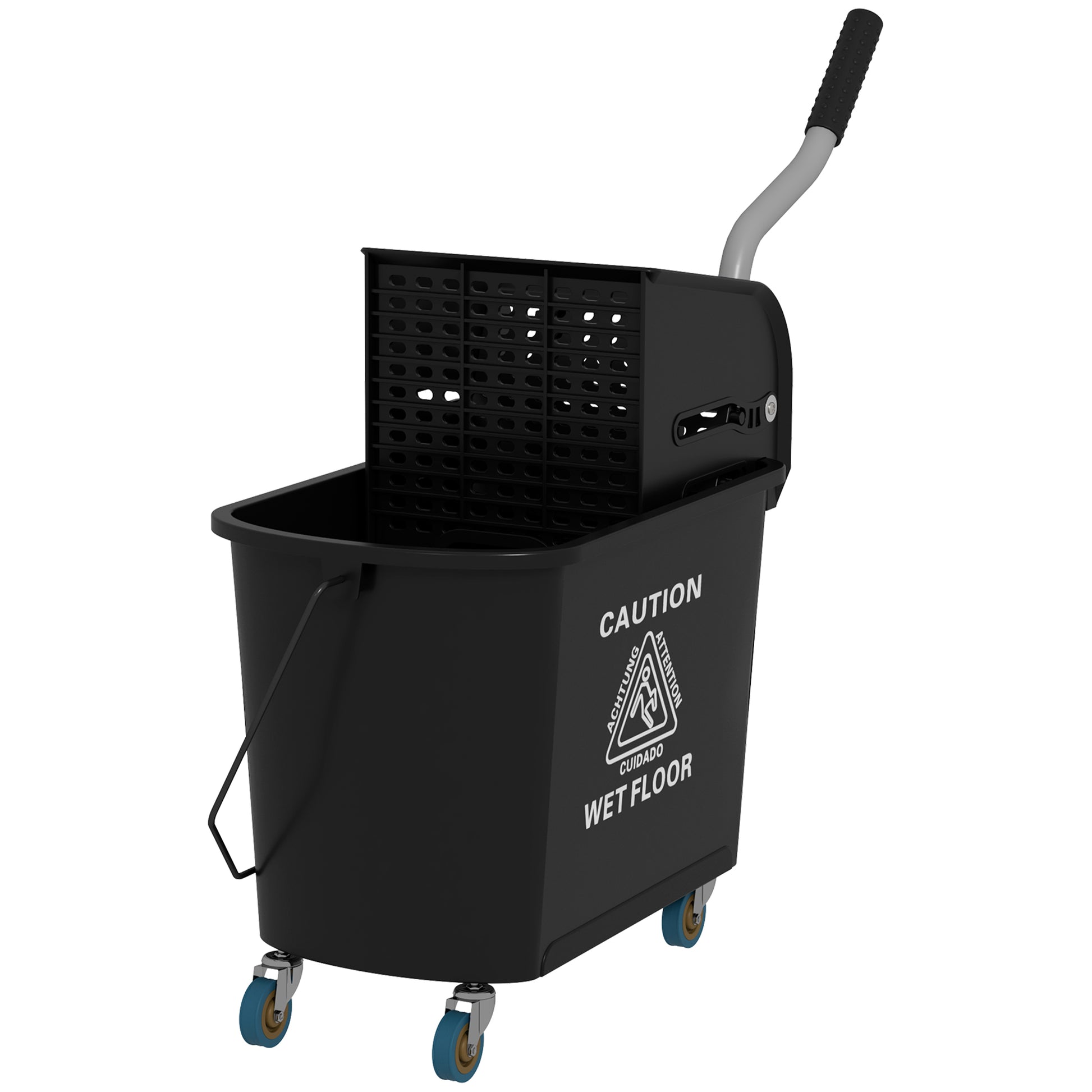 wise_aos720-002V00BK