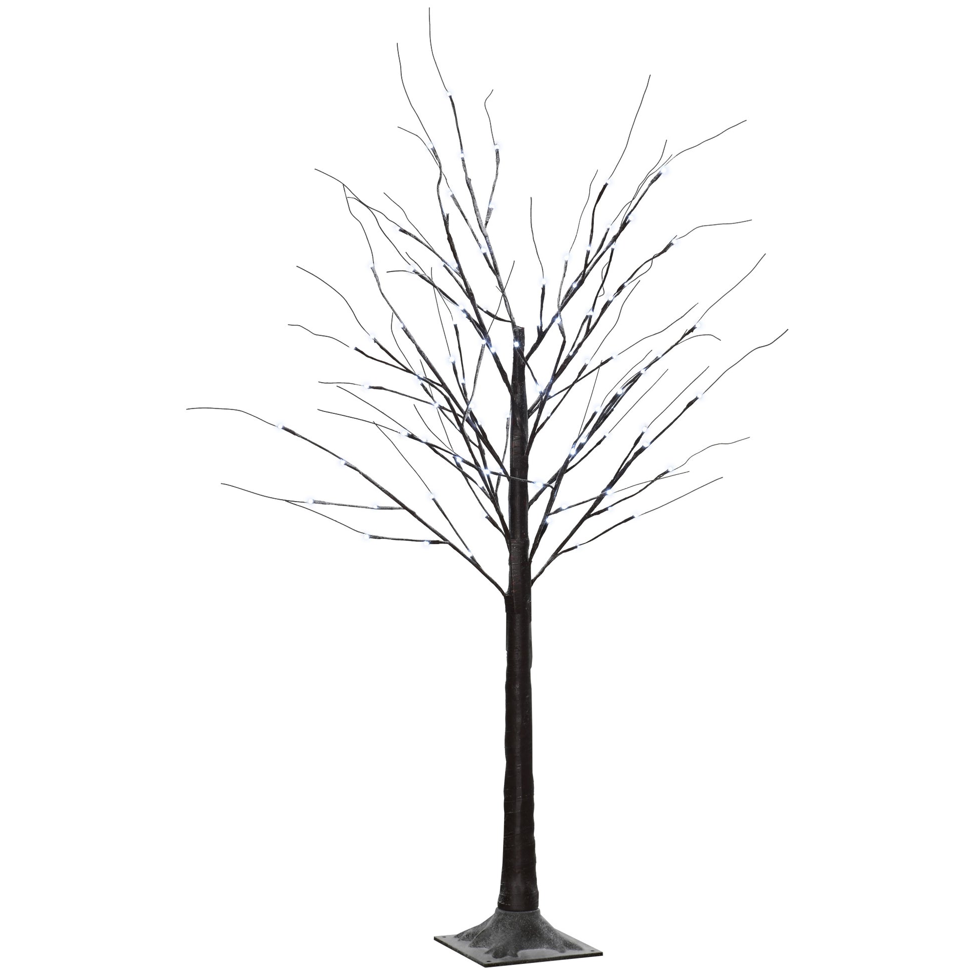 wise_aos830-552V90WT