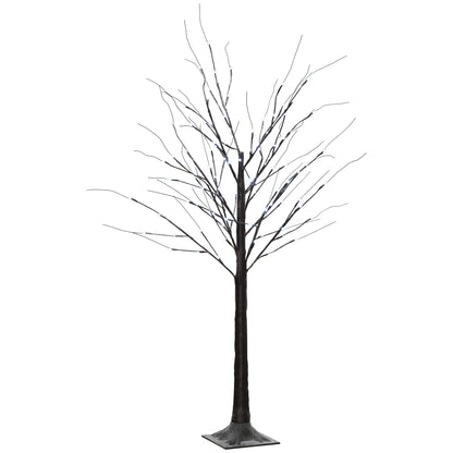 wise_aos830-552V90WT